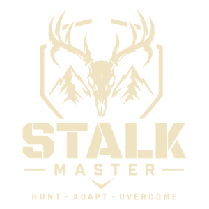 Stalkmaster™