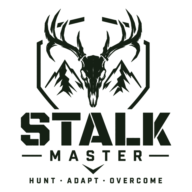 Stalkmaster™