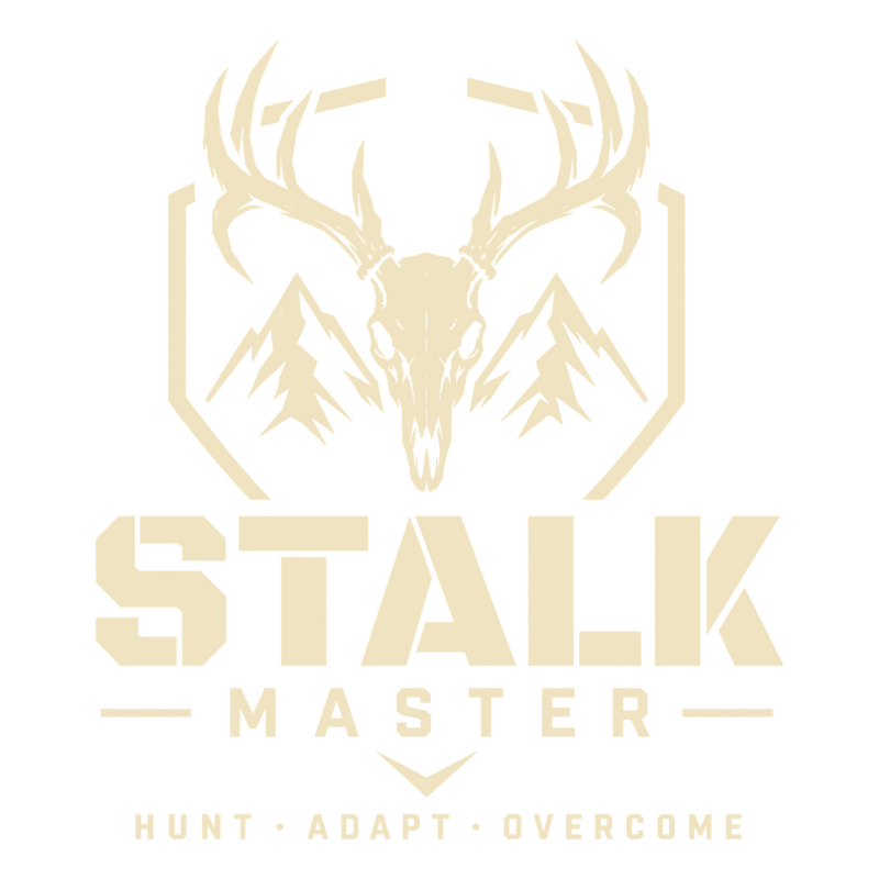 Stalkmaster™